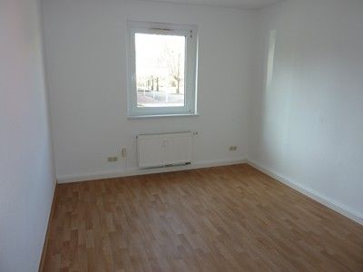 - Für Wohnungsanfänger -(23044) in Weißenfels