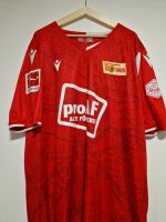 Trikot 1fc union berlin eisern union berlin fcu fcub 1966 Tausch Berlin - Köpenick Vorschau