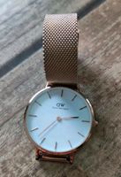 Damenuhr Daniel Wellington Nordrhein-Westfalen - Lindlar Vorschau