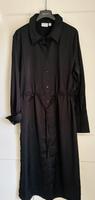 Schickes Kleid von Vila Gr.42 mit Zugband Sachsen-Anhalt - Ilsenburg (Harz) Vorschau
