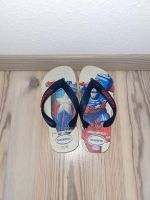 ❗️Havaianas Marvel Avengers Flip Flops, Gr. 29/30❗️ Bayern - Dettelbach Vorschau