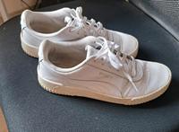 Puma Turnschuhe Damen Niedersachsen - Lindhorst Vorschau