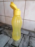 Eco easy Tupperware Flasche 750ml (neuwertig) Hessen - Fulda Vorschau