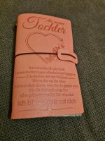 Buch zum reinschreiben" An meine Tochter" Sachsen-Anhalt - Gräfenhainichen Vorschau