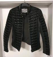 Guess dünne Steppjacke Bayern - Schwarzenfeld Vorschau