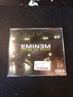 Eminem Single CD Bayern - Grafenau Vorschau