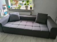 Sofa-/Schlafliege gebraucht in Top Zustand Niedersachsen - Langenhagen Vorschau