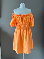 NafNaf Naf Naf Kleid Schulterfrei Gr L 40 42 NEU Duisburg - Walsum Vorschau