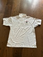 US Army Poloshirt XL /XXL 1st BN 35th Armored Humvee Bayern - Edling Vorschau