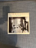 LP | Vinyl | Stefan Waggershausen | Fang mich auf Hannover - Vahrenwald-List Vorschau