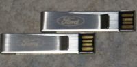 Ford 4GB USB Stick Preis gilt für einen Stick auch zum Anstecken Nordrhein-Westfalen - Bergisch Gladbach Vorschau