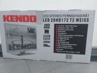 Kendo LED 28" Fernseher Bayern - Ebern Vorschau