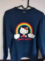 Sanrio Vivitix Hello Kitty Damen Pullover Pulli Düsseldorf - Mörsenbroich Vorschau