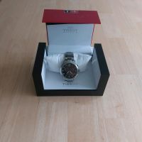 Tissot Chronograph Hamburg-Mitte - Hamburg Hamm Vorschau