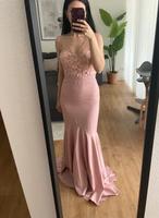 Abendkleid Rosa xs Asos Jarlo Essen - Rüttenscheid Vorschau
