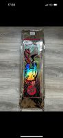 Santa-Cruz x Pokémon Blind Bag Skateboard Deck Münster (Westfalen) - Centrum Vorschau