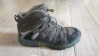 Wanderschuhe größe 37 Baden-Württemberg - Ettenheim Vorschau