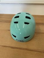 BMX Fahrrad Downhill Helm Oneal verschiedene Größen top neu Bayern - Neuching Vorschau