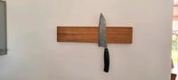 Mangnetmesserhalter Thüringen - Grabfeld Vorschau