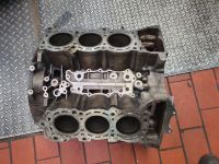 Motorblock Block Rumpf Mercedes Benz 280, 300, 320, 350 CDI defek Niedersachsen - Diepholz Vorschau