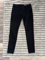 Edc by Esprit Treggins in schwarz Gr. 36 Nordrhein-Westfalen - Leichlingen Vorschau