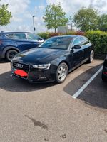 Audi A5 2.0 TDI 100kW ultra Sportback - Bayern - Bad Füssing Vorschau