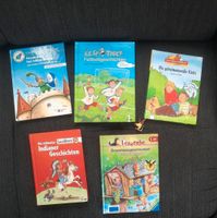 Kinderbücher Niedersachsen - Lindern (Oldenburg) Vorschau