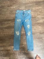 Topshop Jamie 30 30 Berlin - Hellersdorf Vorschau