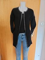 Strickmantel Damen S.Oliver  Gr. 34 Bayern - Hindelang Vorschau