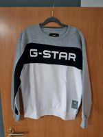 G star Pullover L Rheinland-Pfalz - Mülheim-Kärlich Vorschau