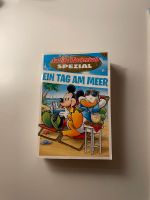 Donald Duck Band 95 Bayern - Gilching Vorschau