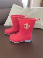 Gummistiefel Baden-Württemberg - Aglasterhausen Vorschau