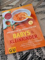Kochbuch Kinder Niedersachsen - Braunschweig Vorschau