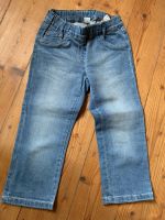 Jeans-Hose 3/4 v. S.Oliver Niedersachsen - Hanstedt Kr Uelzen Vorschau