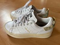 adidas Stan Smith Bonega - Damen US 8,5 Gr.40 Bayern - Kirchanschöring Vorschau