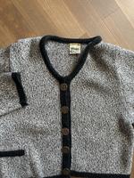 Damen Trachtenjacke Distler Gr. 38 Bayern - Hauzenberg Vorschau