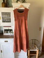 Maxikleid asos Thüringen - Suhl Vorschau