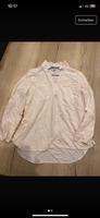 Bluse von Esprit Nordrhein-Westfalen - Weeze Vorschau