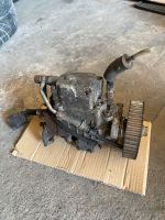 VW Lupo Dieselpumpe Kraftstoffpumpe 1.7 SDI Schleswig-Holstein - Rendsburg Vorschau