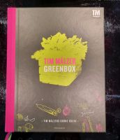 Kochbuch Tim Mälzer - Greenbox Baden-Württemberg - Kappel-Grafenhausen Vorschau