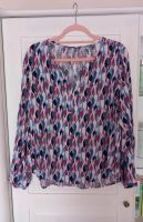 Bluse, Shirt, Tunika, Gr. 42/44 Hessen - Wetzlar Vorschau