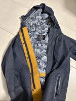 Scotch & Soda Jacke |140 Leipzig - Sellerhausen-Stünz Vorschau