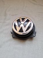VW GOLF VII  - Handgriff Aussen Bayern - Ruhstorf an der Rott Vorschau