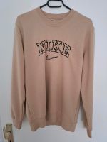 Sweatshirt NEU Beige in M Essen - Essen-Borbeck Vorschau