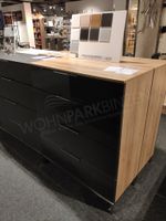 Kommode 12630636 #Sideboard #Lowboard #Schrank Baden-Württemberg - Rheinfelden (Baden) Vorschau