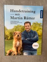 Hundetraining mit Martin Rütter Bayern - Neutraubling Vorschau