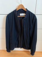 Closed Blouson Jacke Gr. M Bayern - Neuburg a.d. Donau Vorschau