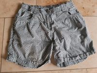 Shorts 2,50 € kurze Hose Gr. 158 Yigga Niedersachsen - Ebstorf Vorschau