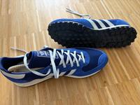 Adidas TRX Vintage 46 2/3 neu!!! Bonn - Poppelsdorf Vorschau