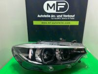 BMW 4er F32 F33 F36 F80 F82 LCI Rechts LED Scheinwerfer 749891402 Eimsbüttel - Hamburg Stellingen Vorschau